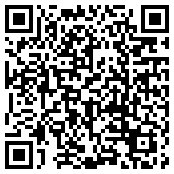 QR Code for Rock Tavern Emergency-Operator Connect Only Numbers in Rock Tavern, NY 12575