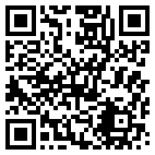 QR Code for Rod's Welding in Cooperstown, NY 13326