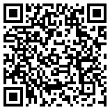QR Code for Rosenberg Alan E in Bronx, NY 10468