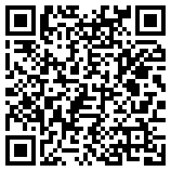 QR Code for Roto-Rooter Plumbing in Potsdam, NY 13676
