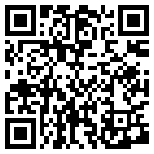 QR Code for Royal Lock&Key in Bayside, NY 11361
