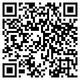 QR Code for Ruby Tuesday Restaurant in Schenectady, NY 12304