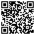 QR Code for Ryan John H in Rochester, NY 14618