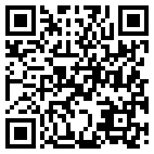 QR Code for S & J Svce in Hartsdale, NY 10530