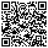 QR Code for Sagepoint Financial in Lancaster, NY 14086