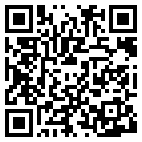 QR Code for Sandel Cranes in Riverhead, NY 11901