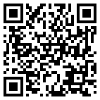 QR Code for Sap Portals in New York, NY 10020