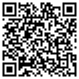 QR Code for Savarona Pizzeria & Restaurant in Shirley, NY 11967