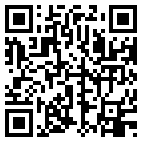 QR Code for Saymel's Inc in Long Island City, NY 11103