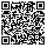 QR Code for Scarola Brazilian Jiu Jitsu Joe in New Hyde Park, NY 11040