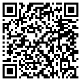 QR Code for Schwartz Candies in Carle Place, NY 11514