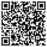 QR Code for Scollo Vicenzo Insurance in Rochester, NY 14618