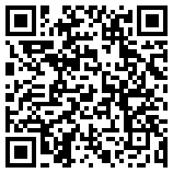 QR Code for Scott Alarm Systems Incorporated in Catskill, NY 12414