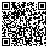 QR Code for healthcare provider in usa, NY 33431