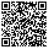 QR Code for Sdl Case Management in Brewster, NY 10509