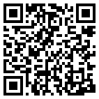 QR Code for Sean Og Tavern in Woodside, NY 11377