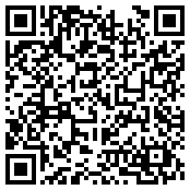 QR Code for Sears in Middletown, NY 10941