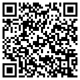 QR Code for Security Integrations in Syracuse, NY 13209