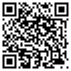 QR Code for Ningbo Kaige International Trade CO., LTD. in New York, NY 12211