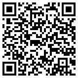 QR Code for Senegalese Sisters in Jamaica, NY 11432
