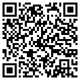 QR Code for Servidone Constr in Ellenville, NY 12428