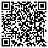 QR Code for Setauket Florist And Balloons in Setauket, NY 11733