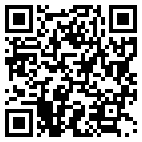 QR Code for Seto Leo DDS in Flushing, NY 11354