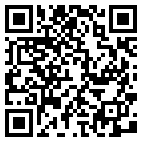 QR Code for Blue Flower Thai in Albany, NY 12210