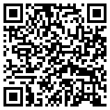 QR Code for Shelbourne America in Brewster, NY 10509