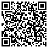 QR Code for Shine Eye Girl Charters in New York, NY 10001