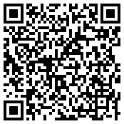QR Code for Shore Power Electrical Contracting in Manorville, NY 11949