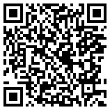 QR Code for Shumaker Engineering in Clay, NY 13041