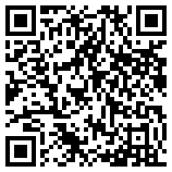 QR Code for Sign-A-Rama in Hartsdale, NY 10530