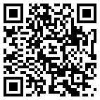 QR Code for Silva Cabinetry in Buchanan, NY 10511