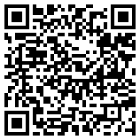 QR Code for Silver City Metals in Sherrill, NY 13461