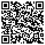 QR Code for Silverfern Group Management in New York, NY 10022