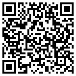 QR Code for Silverman Michael P DMD in Massapequa, NY 11758