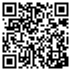 QR Code for Simple Eyebrow in Brooklyn, NY 11226