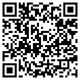 QR Code for Small Group in Red Hook, NY 12571