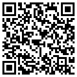 QR Code for Snarling Realities Incorporated in New York, NY 10017