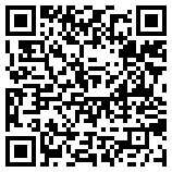 QR Code for Snover & Company in Babylon, NY 11702