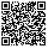 QR Code for Snow Church Realty in Congers, NY 10920