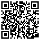 QR Code for Soho Sanctuary in New York, NY 10012