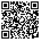 QR Code for Solo Pasta in Brooklyn, NY 11211
