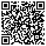 QR Code for Sorrento's Pizza & Pasta in North Baldwin, NY 11510