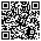 QR Code for Sortprice.com in New York, NY 10005