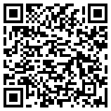 QR Code for Speedy Concrete Pump in New Hyde Park, NY 11040