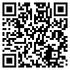QR Code for Spellman Farm in Ripley, NY 14775