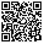 QR Code for Sportworks in Macedon, NY 14502