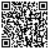 QR Code for Springer Screen Printing in Brooklyn, NY 11212
